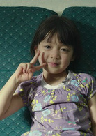 回家的路演员表金慧琳剧照图片