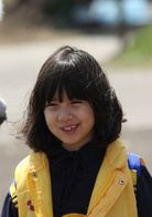 冠军演员表艺胜剧照图片