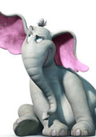 霍顿与无名氏演员表霍顿剧照图片