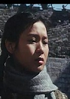 南京1937演员表刘天琴剧照图片