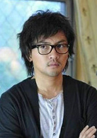 密室之不可告人演员表柳飞云剧照图片