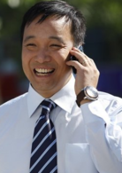 你是哪里人演员表吴清晨剧照图片