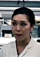 叛谍追击演员表美玲剧照图片