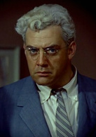 后窗演员表苏先生剧照图片