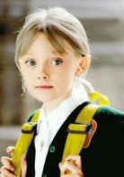 怒火救援演员表Pita剧照图片