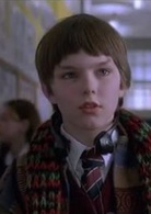 单亲插班生演员表马库斯剧照图片