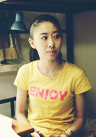 青春时光演员表袁明明剧照图片