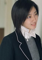 不能说的秘密演员表路小雨剧照图片