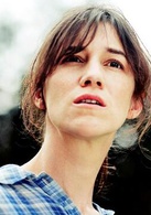 反基督者演员表妻子剧照图片