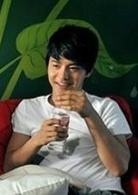 百万爱情宝贝演员表叶葱剧照图片