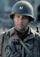 拯救大兵瑞恩演员表约翰·米勒 上尉剧照图片