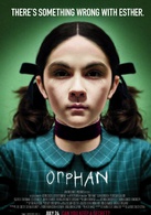 孤儿怨演员表艾斯剧照图片