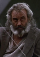 爱情是狗娘演员表玛汀剧照图片