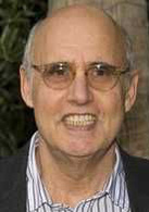 捕蝇纸演员表Gordon Blythe剧照图片