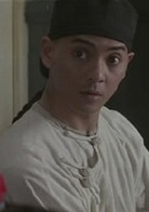 黄飞鸿之二男儿当自强演员表梁宽剧照图片