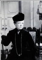 真假公主演员表皇太后剧照图片