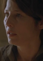 美国田园下的罪恶演员表格特鲁德剧照图片