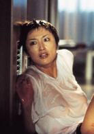 不溶性侵犯演员表千希露剧照图片