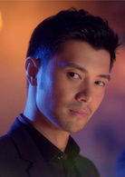 擒爱记演员表嘉兰剧照图片