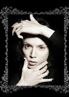 黑执事演员表塞巴斯蒂安剧照图片