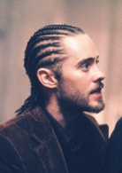 战栗空间演员表朱尼尔剧照图片