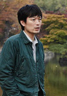 我们善熙演员表宰学剧照图片