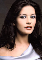 偷天陷阱、将计就计演员表Virginia Baker剧照图片