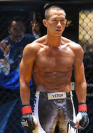 黑社会2：以和为贵演员表飞机剧照图片