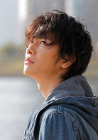 她爱上了我的谎演员表小笠原秋剧照图片