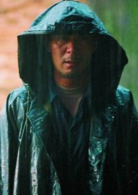 青红演员表青红父亲剧照图片