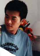 初恋的故事演员表玉海剧照图片