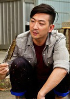 冲锋战警演员表周江汉剧照图片