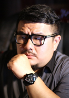 爸爸我来救你了演员表土豆爸剧照图片