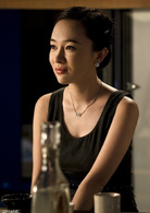 饮食男女2012演员表唐瓦儿剧照图片