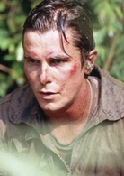 重见天日演员表迪特·丹格勒剧照图片