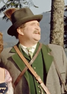 茜茜公主演员表马克斯剧照图片