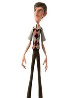 挑战者联盟演员表阿玛迪奥剧照图片