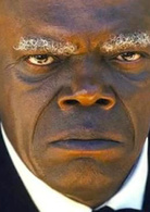 被解救的姜戈演员表史蒂芬剧照图片