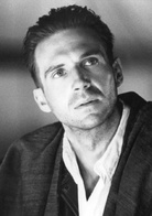 英国病人演员表艾玛殊剧照图片