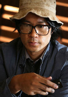 火龙对决演员表刀哥剧照图片