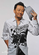 爱情维修站演员表葛大伟剧照图片