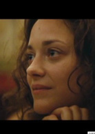 漫长的婚约演员表妓女剧照图片