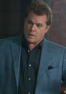 温柔的杀戮演员表马基剧照图片