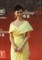 大叔，我爱你演员表阿玲剧照图片