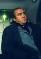 黑白战场演员表龙四剧照图片