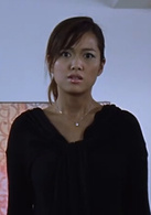 我左眼见到鬼演员表Susan剧照图片