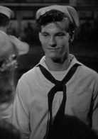 欲望号街车演员表哈罗德·米奇·米切尔剧照图片