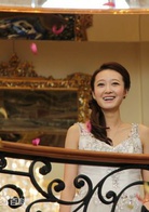 放手爱演员表蒋薇剧照图片