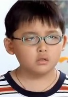 小孩不笨演员表泰瑞剧照图片