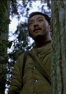 天狗演员表李天狗剧照图片